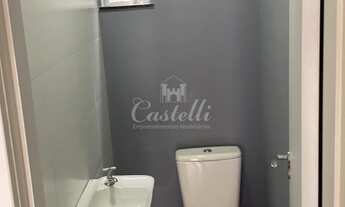 Imagem 3: Sobrado à venda, Nova Rússia, PONTA GROSSA - PR