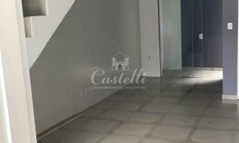 Imagem 2: Sobrado à venda, Nova Rússia, PONTA GROSSA - PR