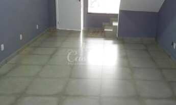 Imagem 4: Sobrado à venda, Nova Rússia, PONTA GROSSA - PR