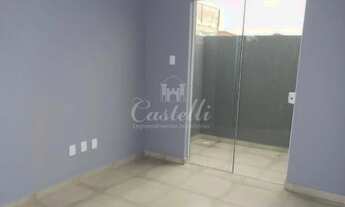 Imagem 7: Sobrado à venda, Nova Rússia, PONTA GROSSA - PR