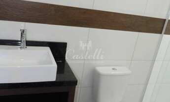 Imagem 6: Sobrado à venda, Nova Rússia, PONTA GROSSA - PR