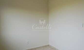 Imagem 7: Sobrado à venda, Uvaranas, PONTA GROSSA - PR