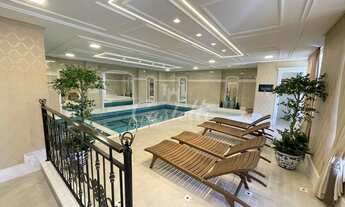 Imagem 4: Apartamento à venda, Meia Praia, ITAPEMA - SC