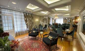 Imagem 5: Apartamento à venda, Meia Praia, ITAPEMA - SC