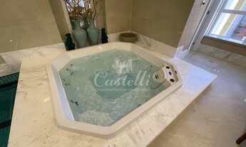 Imagem 6: Apartamento à venda, Meia Praia, ITAPEMA - SC