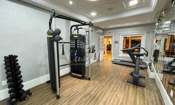 Imagem 7: Apartamento à venda, Meia Praia, ITAPEMA - SC