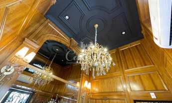 Imagem 2: Apartamento à venda, Meia Praia, ITAPEMA - SC