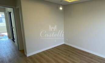 Imagem 5: Casa a venda proximo ao Lago de Olarias em Ponta Grossa Paraná