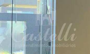 Imagem 6: Casa a venda proximo ao Lago de Olarias em Ponta Grossa Paraná