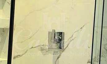 Imagem 7: Casa a venda proximo ao Lago de Olarias em Ponta Grossa Paraná