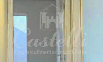 Imagem 4: Casa a venda proximo ao Lago de Olarias em Ponta Grossa Paraná