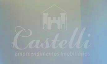 Imagem 3: Casa a venda proximo ao Lago de Olarias em Ponta Grossa Paraná