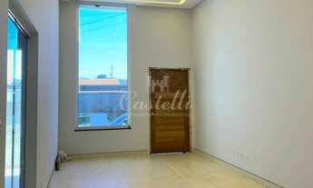 Imagem 2: Casa a venda proximo ao Lago de Olarias em Ponta Grossa Paraná