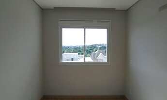 Imagem 7: Casa em alto padrão a venda no Condominio Vila Toscana em Ponta Grossa Paraná