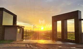 Imagem: Terreno à venda, ALAGADOS - SÃO JORGE