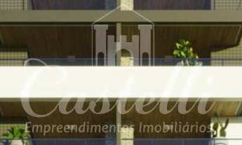 Imagem: Apartamentos a venda no Balneário Caiobá