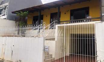 Imagem: Casa à venda, Uvaranas, PONTA GROSSA