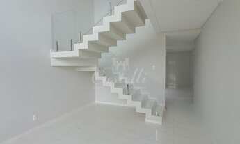 Imagem 4: Casa à venda no Condomínio Domman em Ponta Grossa Paraná