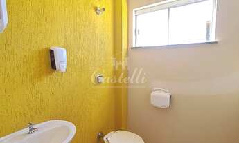 Imagem 5: Apartamento para locação, Nova Rússia, PONTA GROSSA - PR