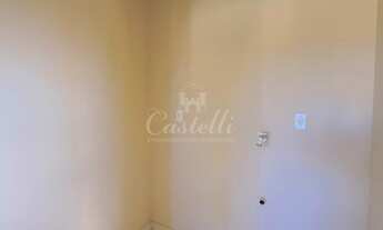 Imagem 4: Apartamento para locação, Nova Rússia, PONTA GROSSA - PR