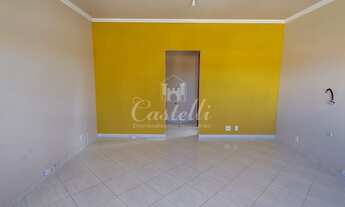 Imagem 6: Apartamento para locação, Nova Rússia, PONTA GROSSA - PR