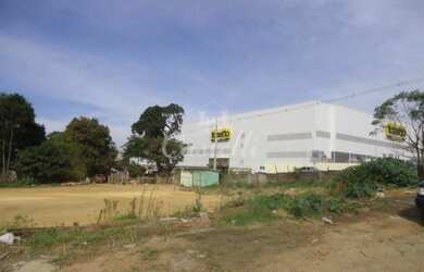 Imagem 4: Terreno à venda no Bairro Nova Russia em Ponta Grossa Paraná