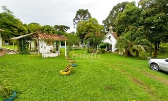 Imagem: Chácara à venda,150000.00 m², Distrito