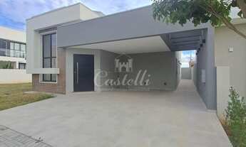 Imagem: Residência à venda no Bairro Uvaranas