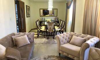 Imagem 4: Excelente casa em Uvaranas, podendo ser residencial e comercial