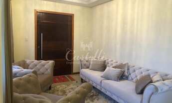 Imagem 3: Excelente casa em Uvaranas, podendo ser residencial e comercial