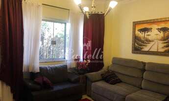 Imagem 7: Excelente casa em Uvaranas, podendo ser residencial e comercial