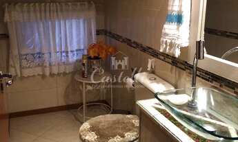 Imagem 6: Excelente casa em Uvaranas, podendo ser residencial e comercial