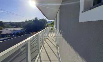 Imagem 7: Sobrado para locação, Colonia Dona Luiza, PONTA GROSSA - PR