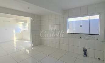 Imagem 5: Sobrado para locação, Colonia Dona Luiza, PONTA GROSSA - PR