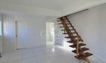 Imagem 3: Sobrado para locação, Colonia Dona Luiza, PONTA GROSSA - PR