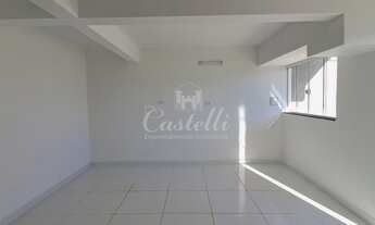 Imagem 2: Sobrado para locação, Colonia Dona Luiza, PONTA GROSSA - PR