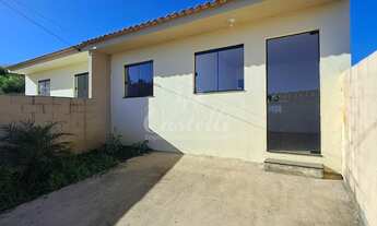 Imagem: Casa para locação, Colonia Dona Luiza