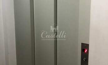 Imagem 3: Apartamento à venda, Orfãs, PONTA GROSSA - PR