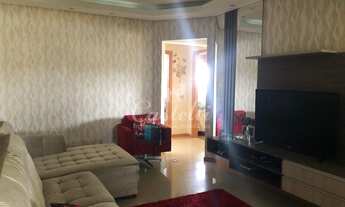 Imagem 4: Apartamento à venda, Orfãs, PONTA GROSSA - PR