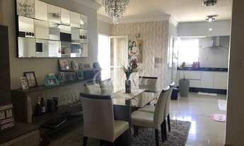 Imagem 6: Apartamento à venda, Orfãs, PONTA GROSSA - PR