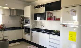 Imagem 7: Apartamento à venda, Orfãs, PONTA GROSSA - PR