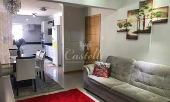 Imagem 5: Apartamento à venda, Orfãs, PONTA GROSSA - PR