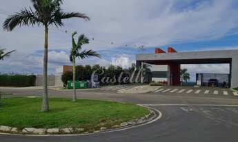 Imagem 2: Terreno,200.00 m², Contorno, PONTA GROSSA - PR