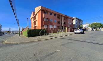 Imagem: Apartamento para locação, Jardim Carvalho