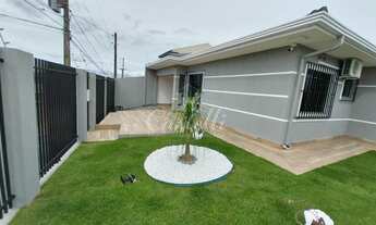 Imagem: Casa à venda,200.00 m, Jardim Carvalho