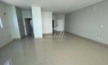 Imagem 5: Apartamento à venda de frente para o mar em Itapema Santa Catarina