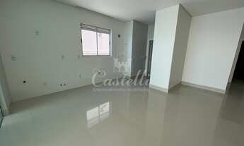 Imagem 6: Apartamento à venda de frente para o mar em Itapema Santa Catarina