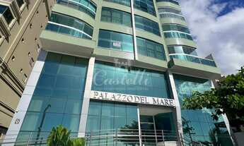 Imagem 1: Apartamento à venda de frente para o mar em Itapema Santa Catarina