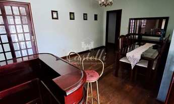 Imagem 7: Casa para locação no Jardim América em Ponta Grossa Paraná