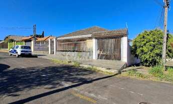 Imagem: Casa para locação no Jardim América em